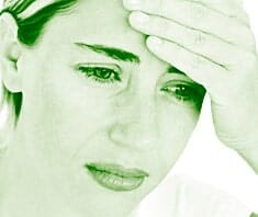 Postpartum Depression: Mutterglück und Mutterleid