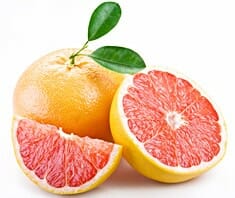 Endiviensalat mit Fenchel und Grapefruit | Rezept