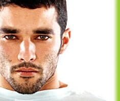 Prostatabeschwerden – noch immer ein Tabu-Thema