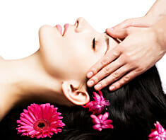 Was ist Ayurveda?