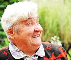 Parkinson | Krankheitslexikon