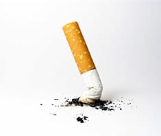 Raucherentwöhnung - Informationen und jede Menge Top-Links