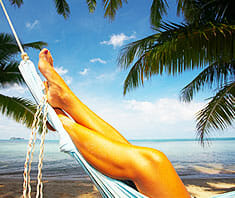 Reisevorbereitungen – Tipps von A bis Z für einen Urlaub ohne Pleiten