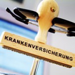 Sozialversicherung: Informationen und Links