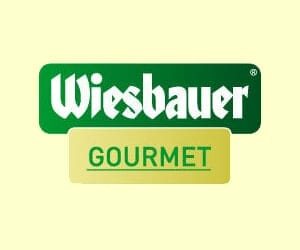Fleisch & Geflügel: Ente bis Lamm