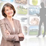 Gesundheit: Veranstaltungstipps