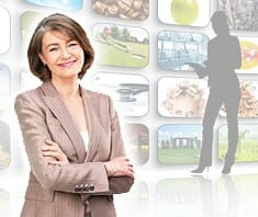 Gesundheit: Veranstaltungstipps