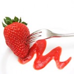 Erotische Rezepte