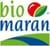 Biolebensmittel: warum Bio wirklich besser ist ...