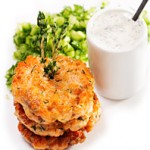 Vegetarische Rezepte im Überblick