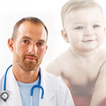 Fragen an den Kinderarzt