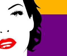 Libidoverlust | Gesundheit, Lust & Liebe