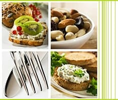Rezepte Archiv & Rezeptsammlung