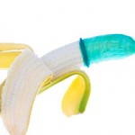 Verhütungsmittel | Gesundheit, Lust & Liebe
