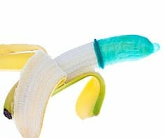 Verhütungsmittel | Gesundheit, Lust & Liebe