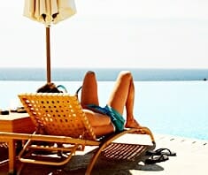 Die besten Reisetipps für einen gesunden und erholsamen Urlaub