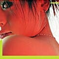 Sex Fragen & Antworten Sexfragen