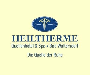 Österreichische Thermenregion Steiermark