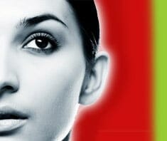 Infrarotkabinen: Wellness zu Hause