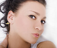 Selbstbefriedigung: Masturbation | Gesundheit, Lust & Liebe