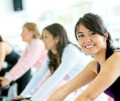 Diabetes und Sport