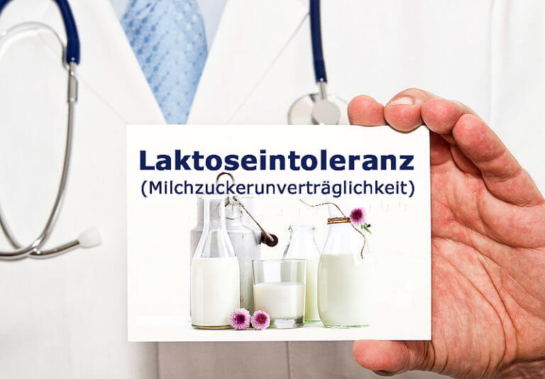 Laktoseintoleranz Was Ist Milchzuckerunvertr Glichkeit Gesund Co At