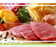 Minutensteaks | Rezept
