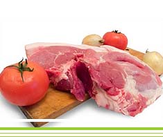 Schweinefleisch süss-sauer | Rezept