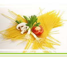 Tripasti | Rezept