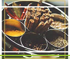 Masala Chai – indischer Gewürztee | Rezept