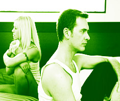 Lust & Frust | Gesundheit, Lust & Liebe