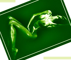 Selbstbefriedigung: Masturbation | Gesundheit, Lust & Liebe
