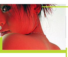 Sex-ABC: Liebe, Sex und viele Fragen | Gesundheit, Lust & Liebe