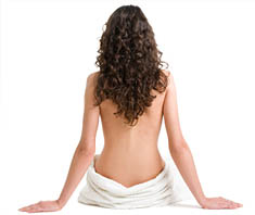 Fibromyalgie (Faser-Muskel-Schmerz) | Krankheitslexikon