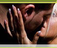 Homöopathische sexuelle Muntermacher | Gesundheit, Lust & Liebe