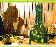 Alkoholsucht