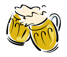 Bier und Gesundheit