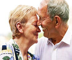 Lustlosigkeit nach Herzinfarkt | Gesundheit, Lust & Liebe