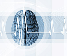 Polyneuropathien (Nervenerkrankungen)
