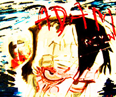 Phobien: Angst vor allem und jedem