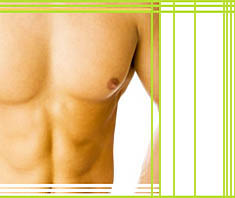 Bauchmuskeltraining | Fitness