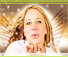 Erotische Weihnachten | Gesundheit, Lust & Liebe