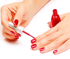 Tipps und Tricks für die richtige Nagelpflege
