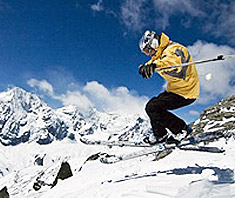 Gesund durch den Winter