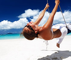 Tipps & Tricks für Fernreisen
