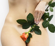 Intimhygiene mit Maß und Ziel | Gesundheit, Lust & Liebe