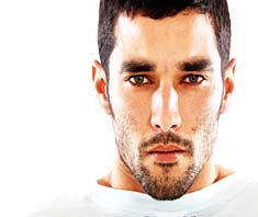Sexuelle Dysfunktionen | Gesundheit, Lust & Liebe