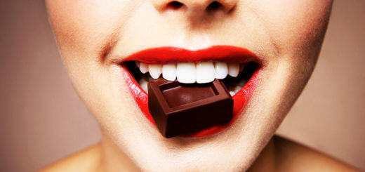 Xylit: Kein Schokoladeverbot für Diabetiker mehr