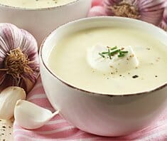 knoblauchsuppe_mit_grahamcroutons