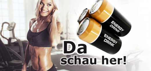 Funktionelle Getränke: Gesund oder nur clever vermarktet?